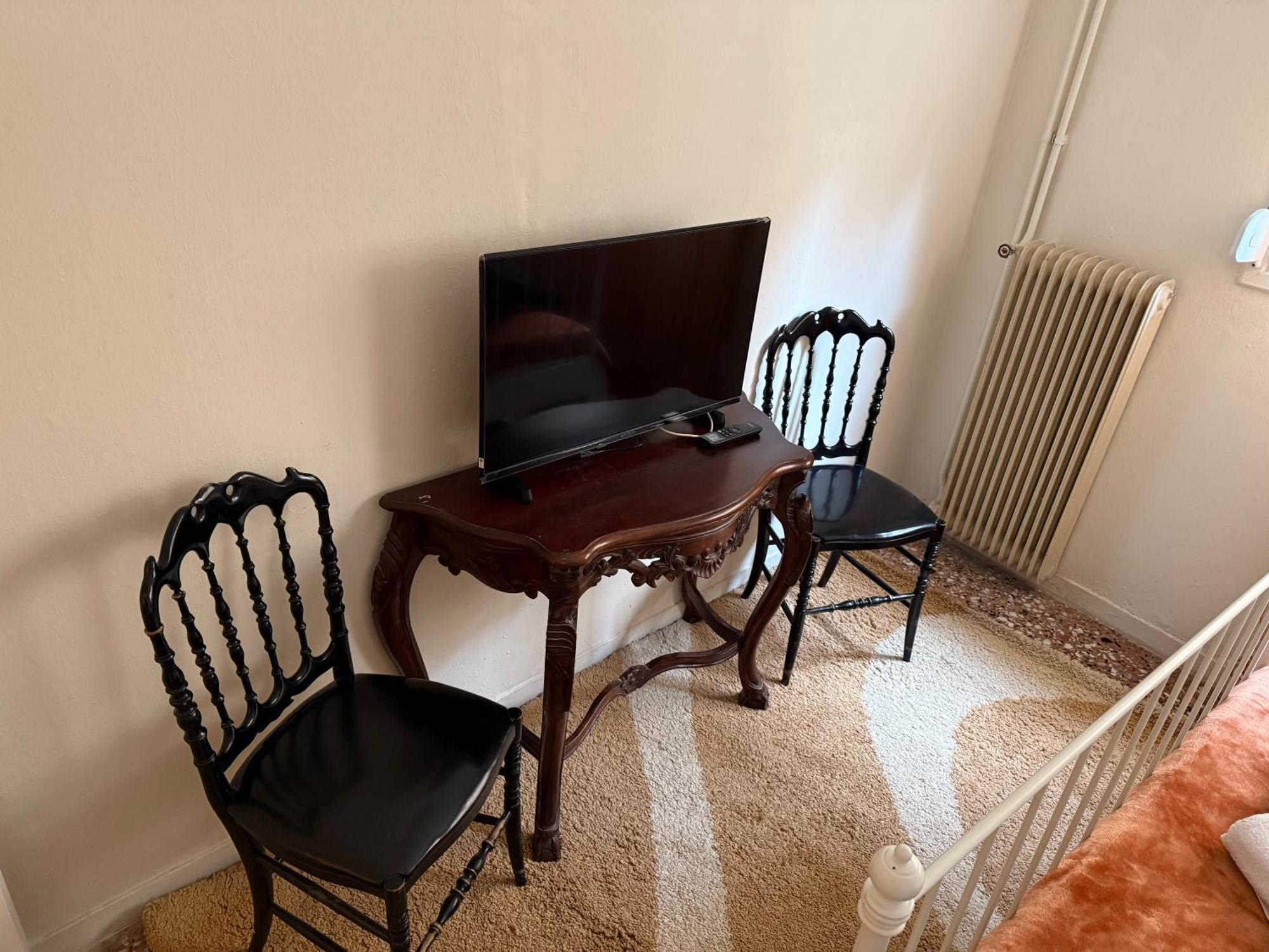 Marys Apartamento *